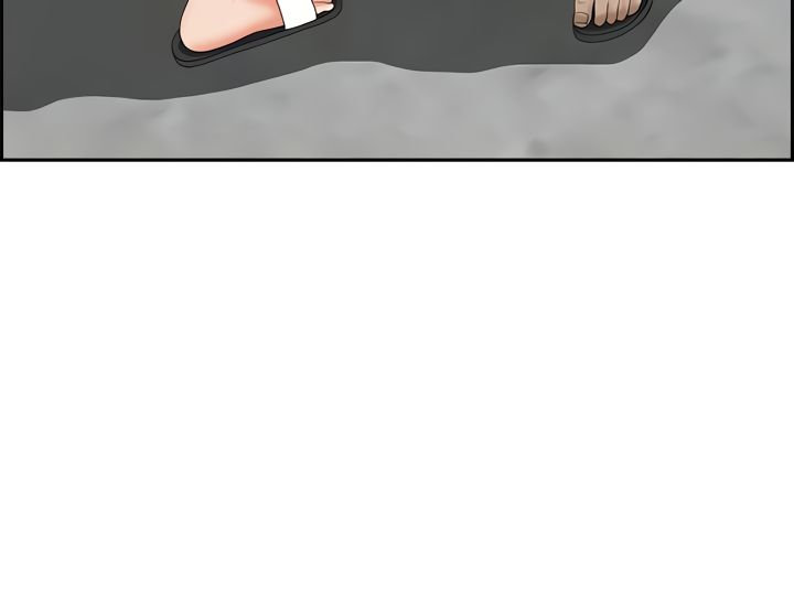 Living With a MILF - Chapter 45 - picture 27