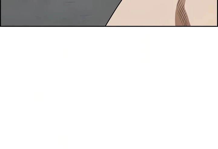 Living With a MILF - Chapter 45 - picture 36