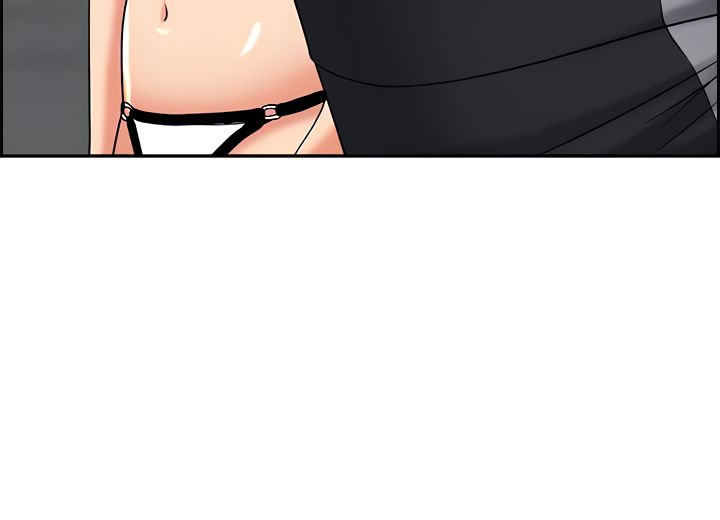 Living With a MILF - Chapter 45 - picture 39