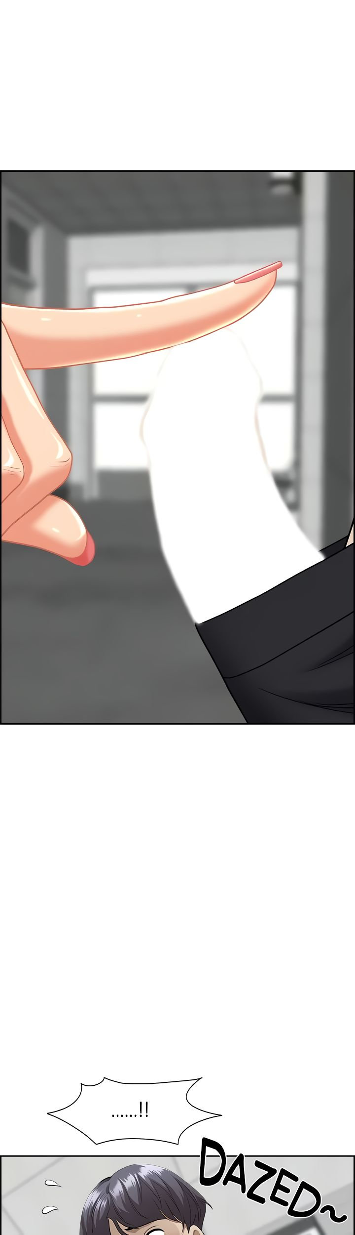 Living With a MILF - Chapter 45 - picture 53
