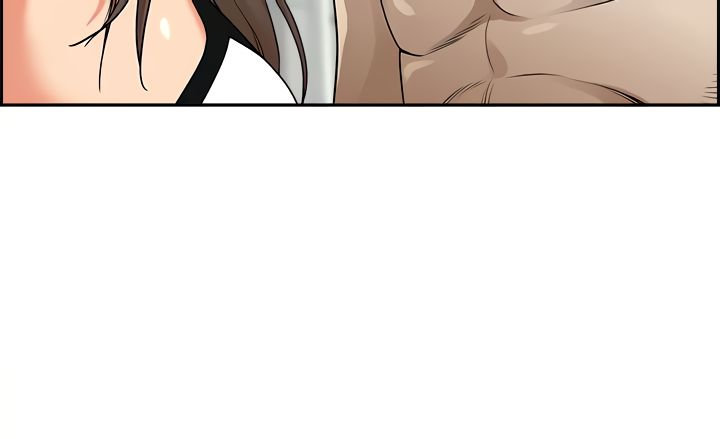 Living With a MILF - Chapter 45 - picture 55