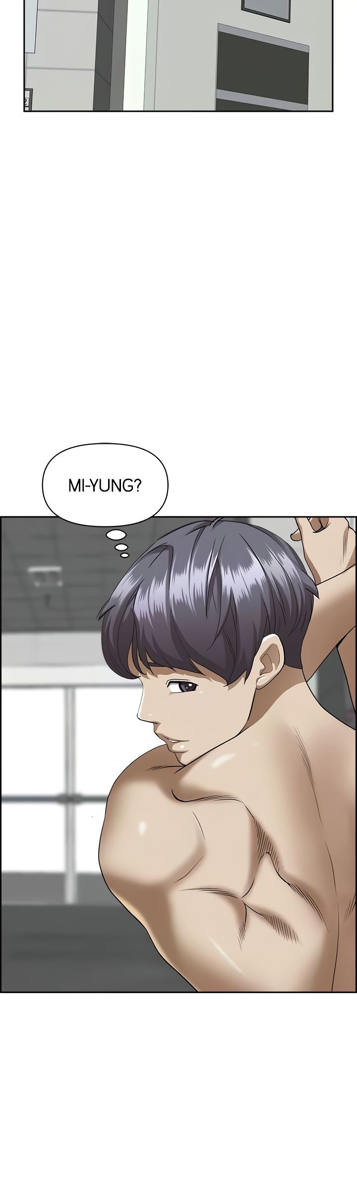 Living With a MILF - Chapter 45 - picture 6