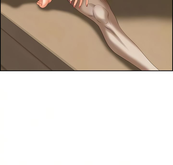 Living With a MILF - Chapter 46 - picture 10