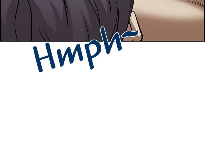 Living With a MILF - Chapter 46 - picture 13