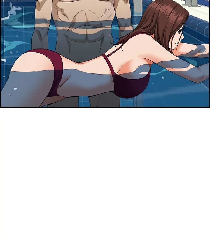 Living With a MILF - Chapter 46 - picture 28