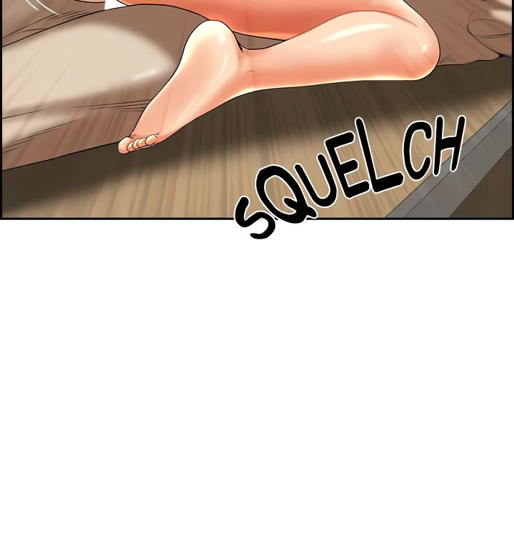 Living With a MILF - Chapter 46 - picture 46