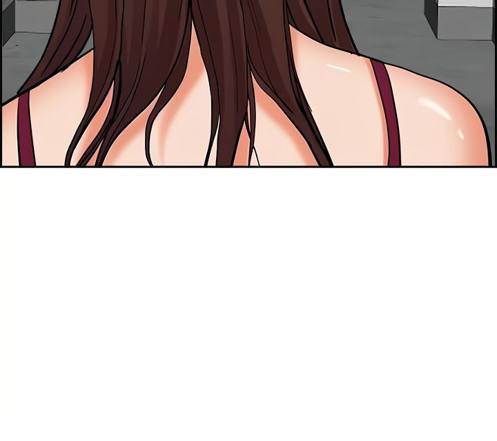 Living With a MILF - Chapter 46 - picture 57