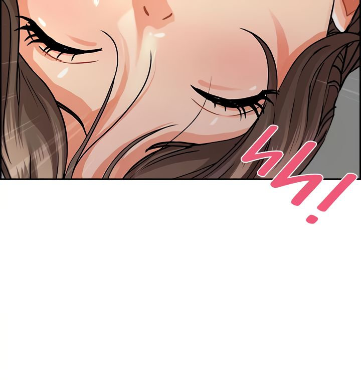 Living With a MILF - Chapter 46 - picture 69