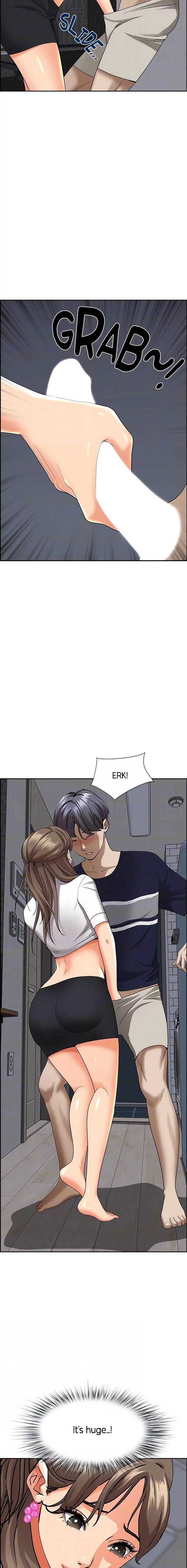 Living With a MILF - Chapter 48 - picture 9
