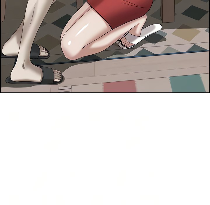 Living With a MILF - Chapter 50 - picture 13