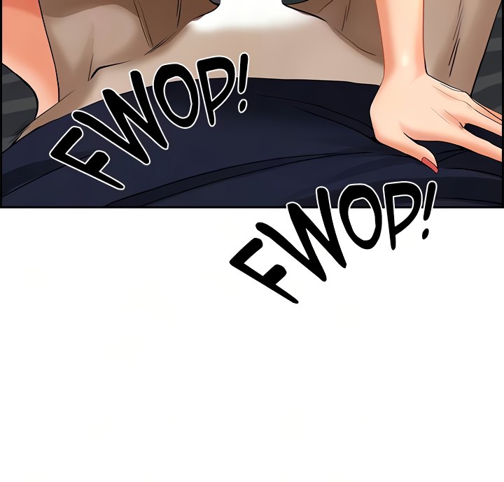 Living With a MILF - Chapter 50 - picture 19
