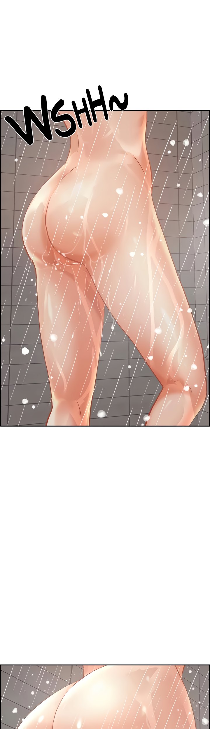 Living With a MILF - Chapter 50 - picture 49