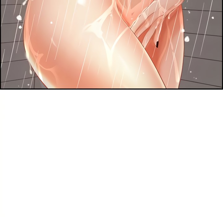 Living With a MILF - Chapter 50 - picture 51
