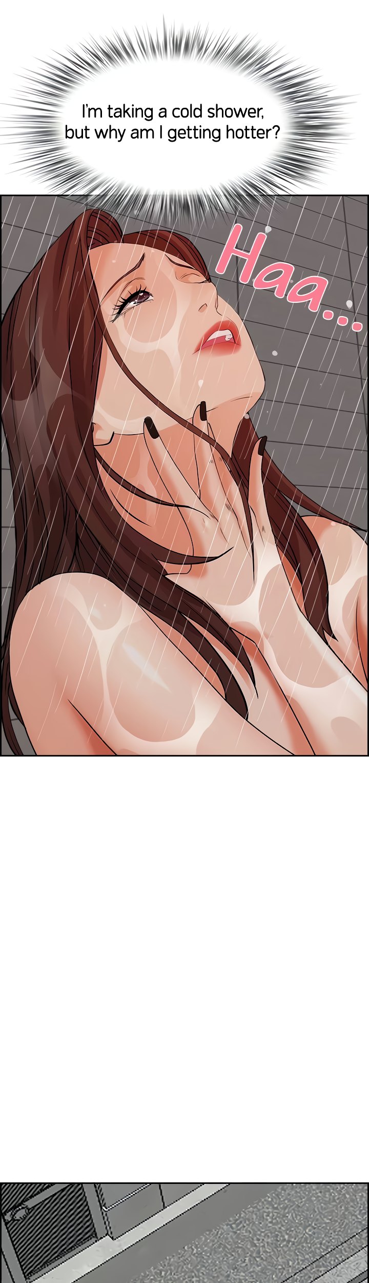 Living With a MILF - Chapter 50 - picture 52