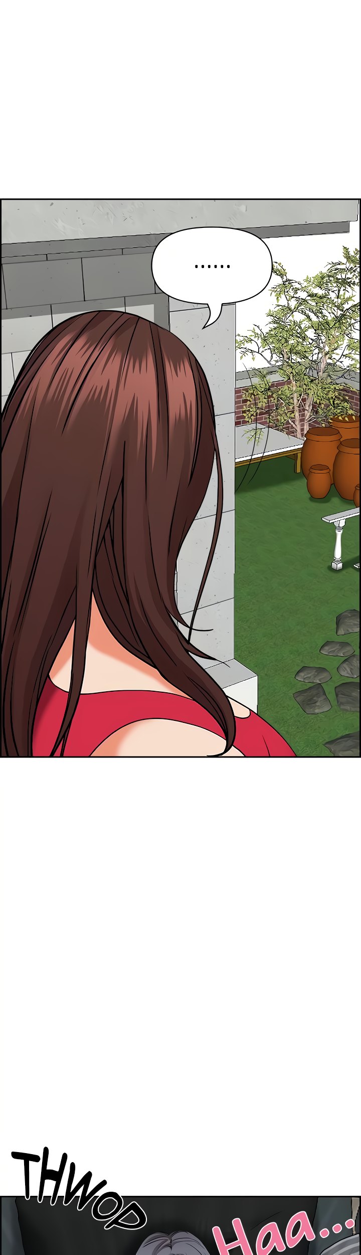 Living With a MILF - Chapter 50 - picture 67