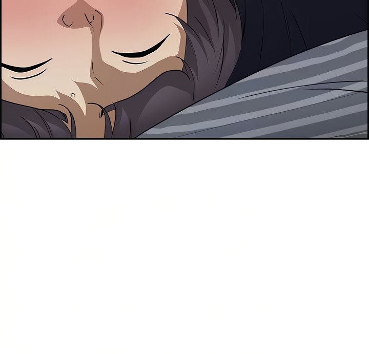 Living With a MILF - Chapter 51 - picture 13