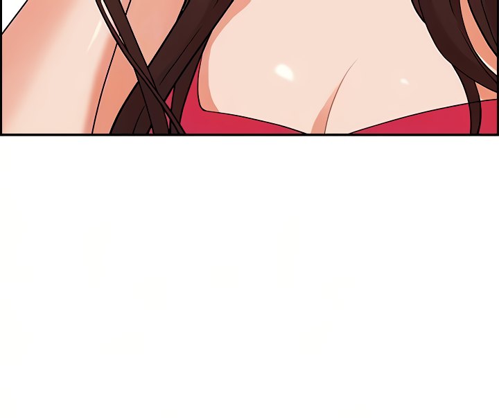 Living With a MILF - Chapter 51 - picture 16
