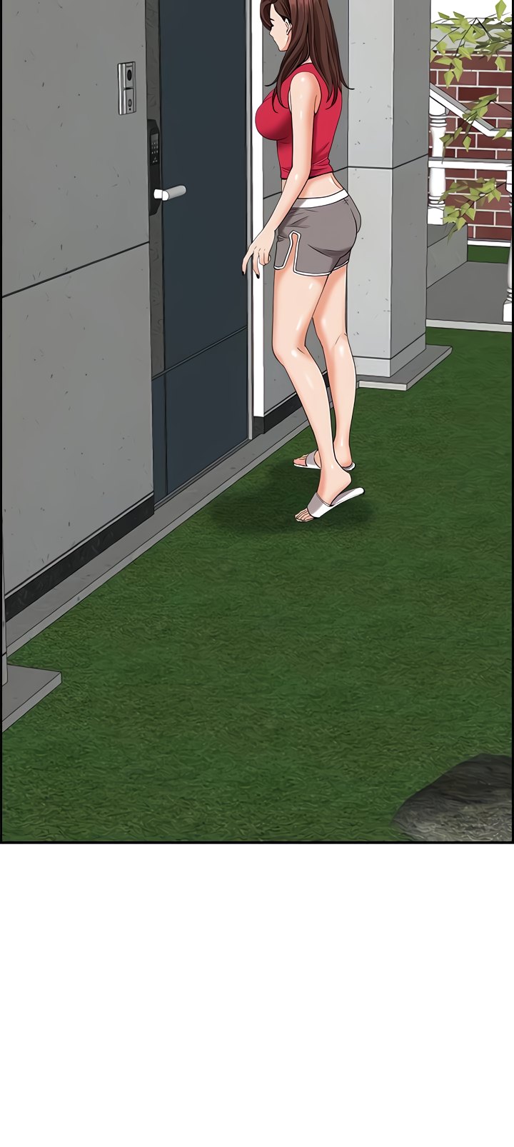 Living With a MILF - Chapter 51 - picture 2