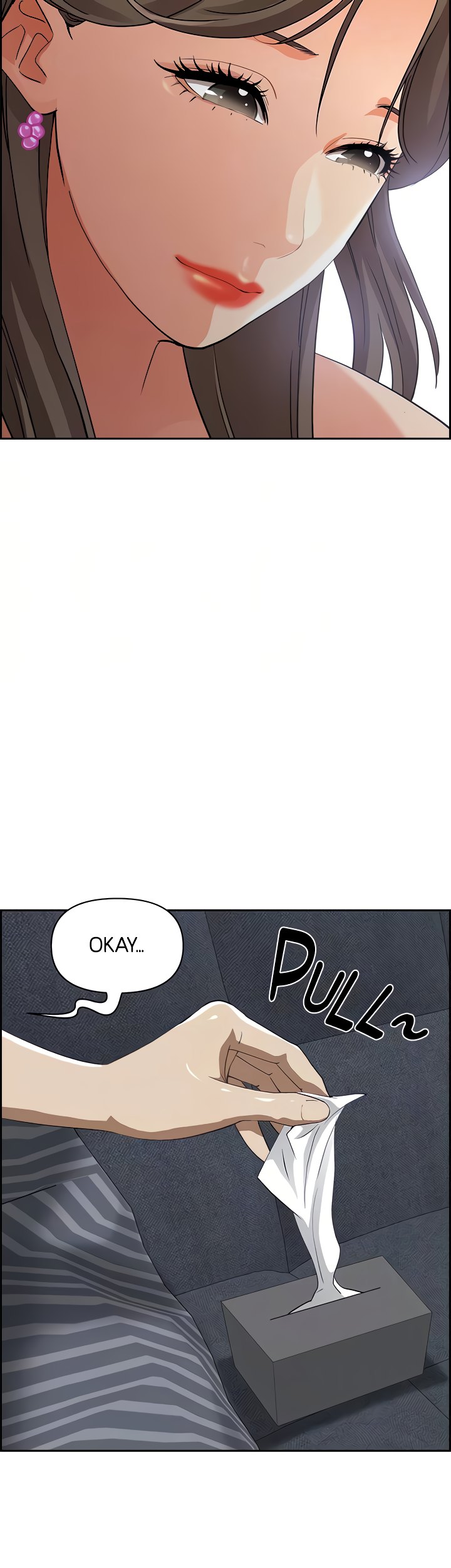 Living With a MILF - Chapter 51 - picture 31