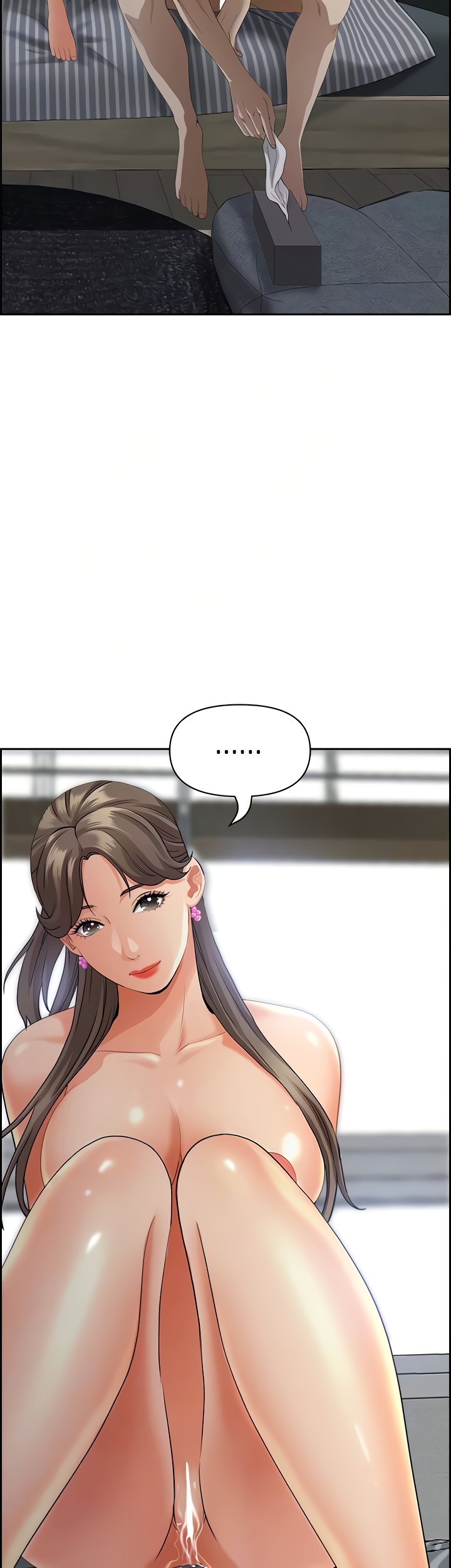 Living With a MILF - Chapter 51 - picture 34