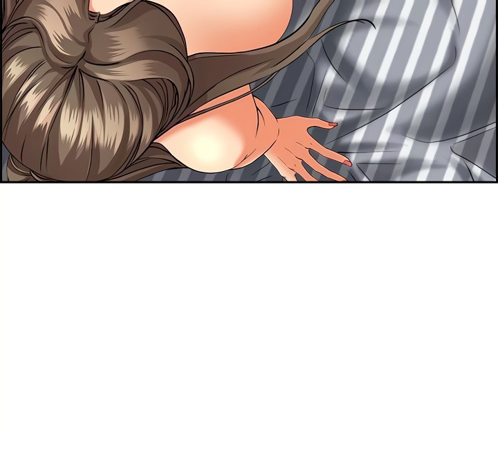 Living With a MILF - Chapter 51 - picture 40