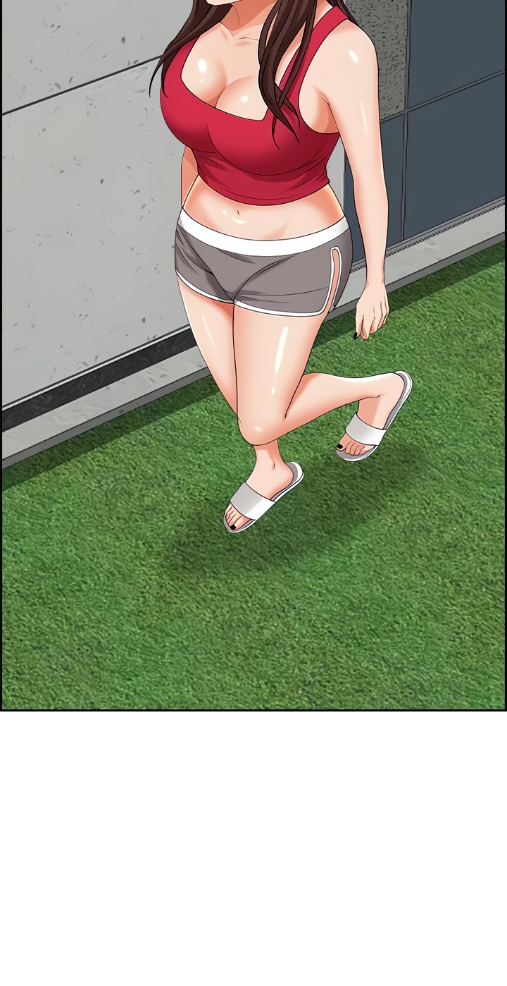 Living With a MILF - Chapter 51 - picture 49
