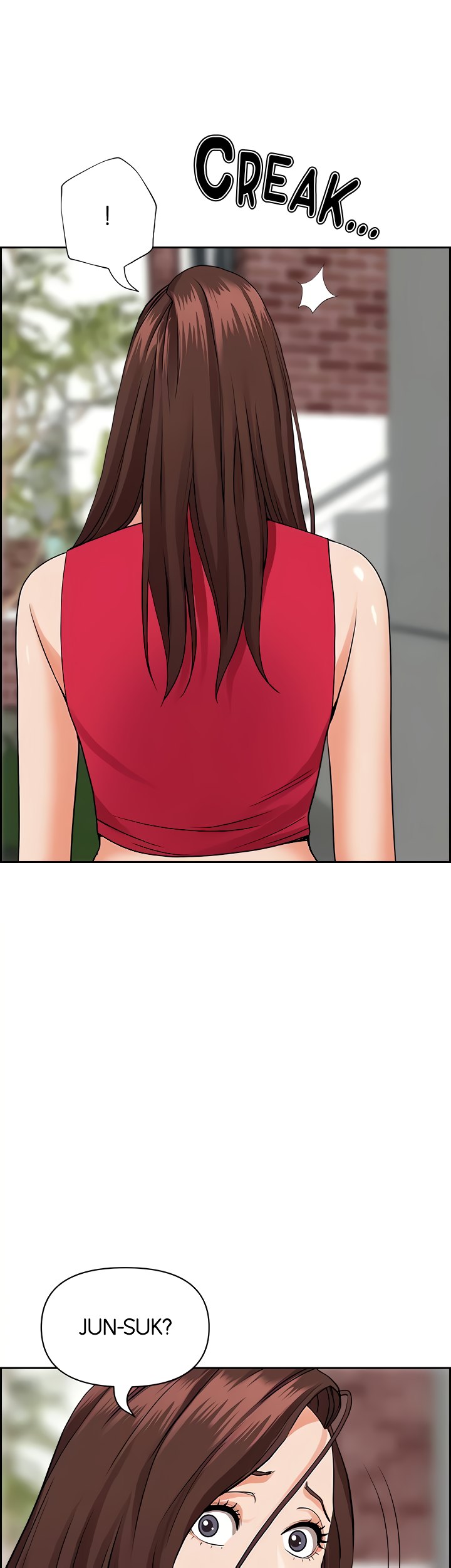 Living With a MILF - Chapter 51 - picture 50