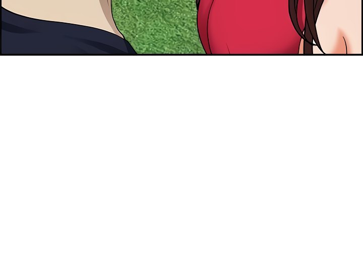 Living With a MILF - Chapter 51 - picture 59