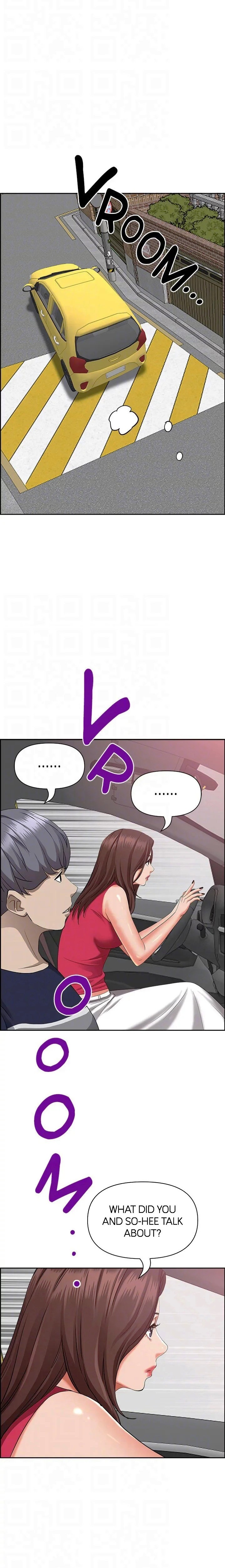 Living With a MILF - Chapter 52 - picture 14