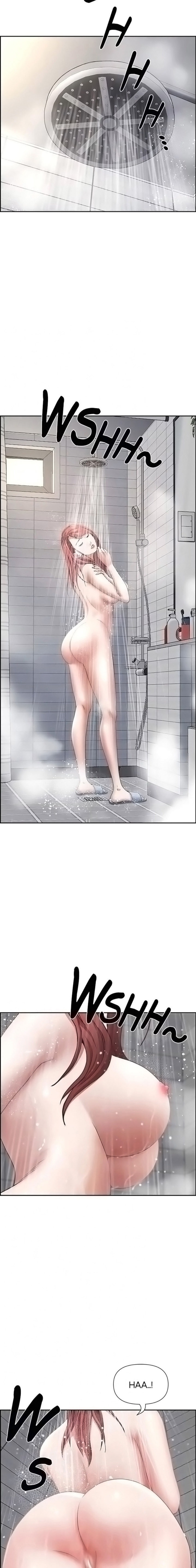 Living With a MILF - Chapter 53 - picture 11