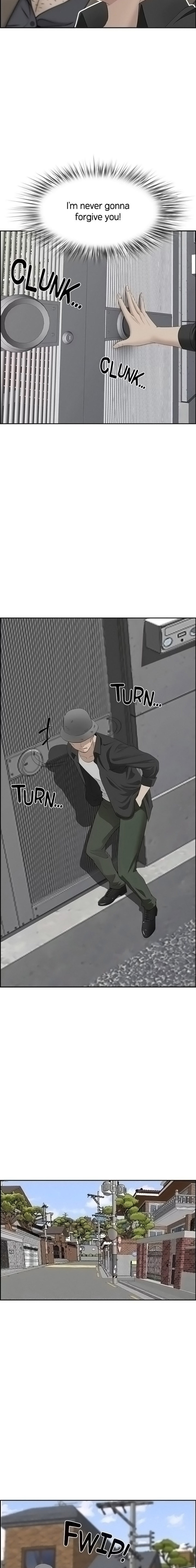 Living With a MILF - Chapter 53 - picture 9