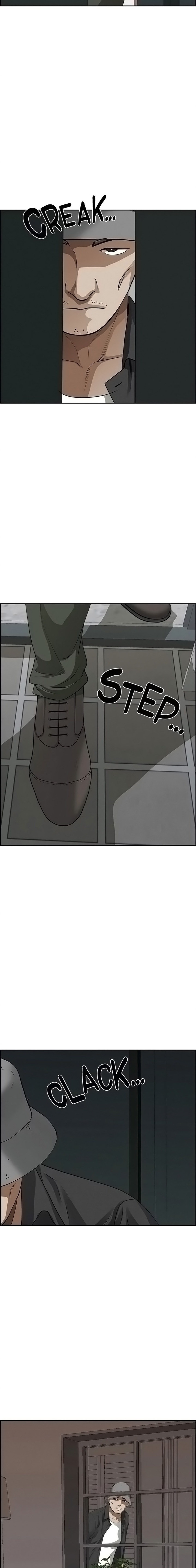 Living With a MILF - Chapter 54 - picture 8