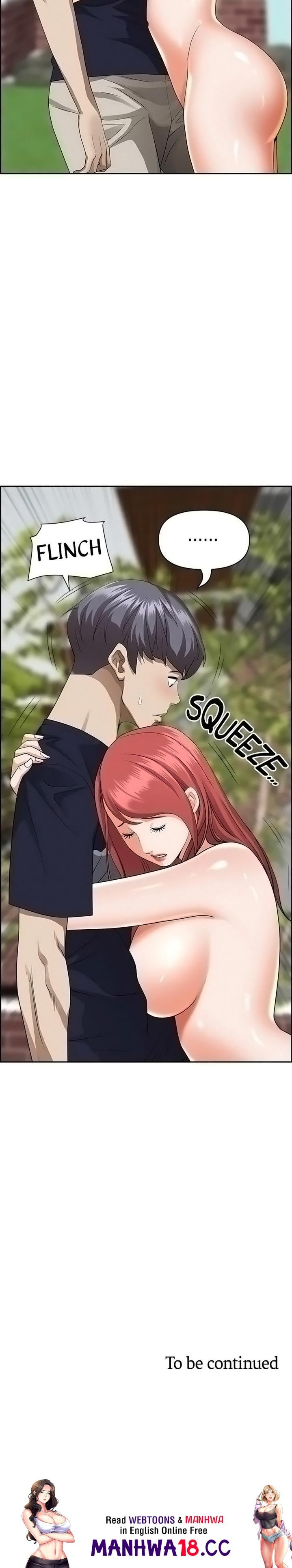 Living With a MILF - Chapter 55 - picture 23
