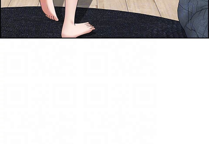 Living With a MILF - Chapter 57 - picture 35