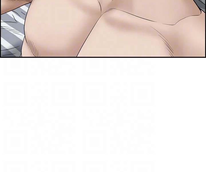 Living With a MILF - Chapter 57 - picture 38