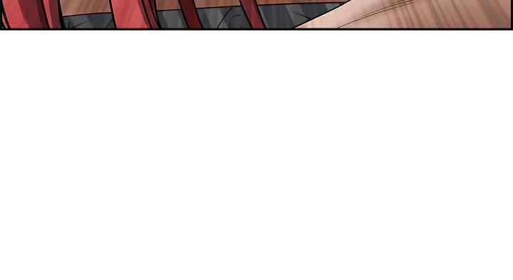 Living With a MILF - Chapter 57 - picture 41
