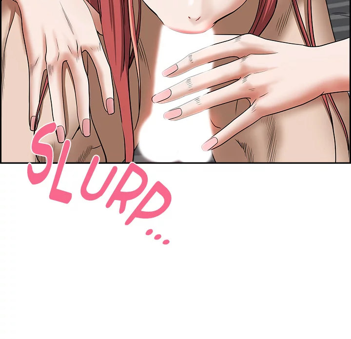 Living With a MILF - Chapter 57 - picture 44