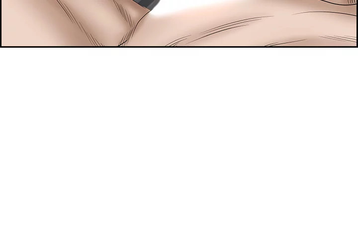 Living With a MILF - Chapter 57 - picture 52