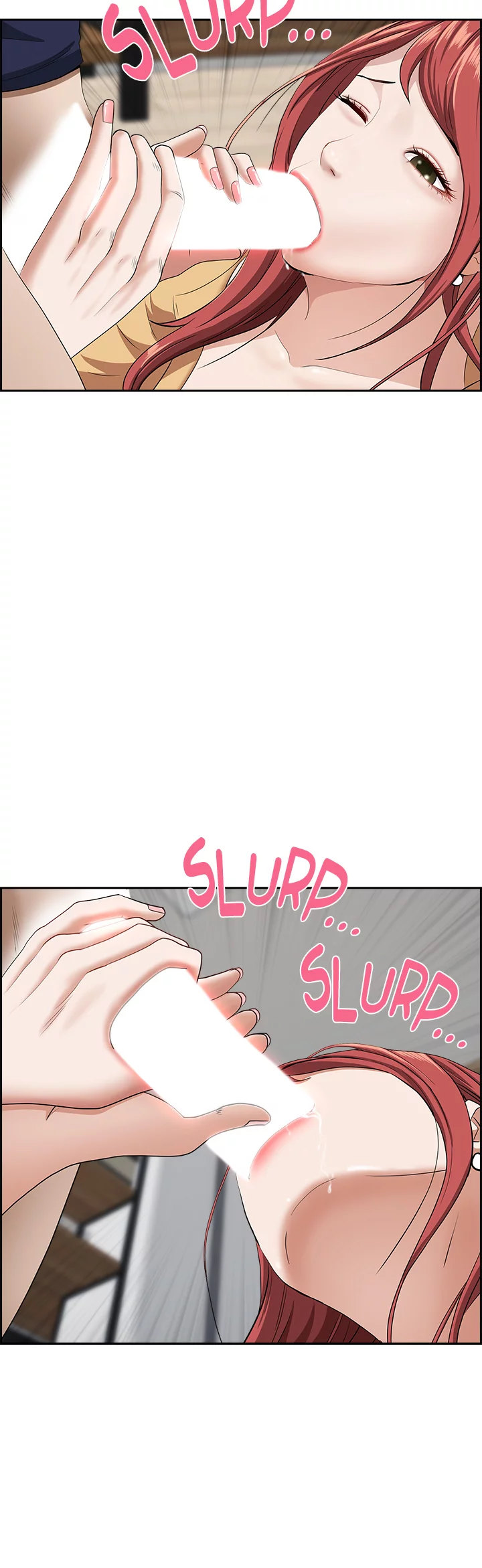 Living With a MILF - Chapter 57 - picture 6