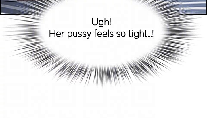 Living With a MILF - Chapter 58 - picture 13