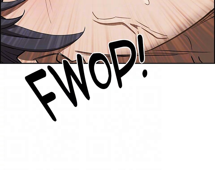 Living With a MILF - Chapter 58 - picture 16