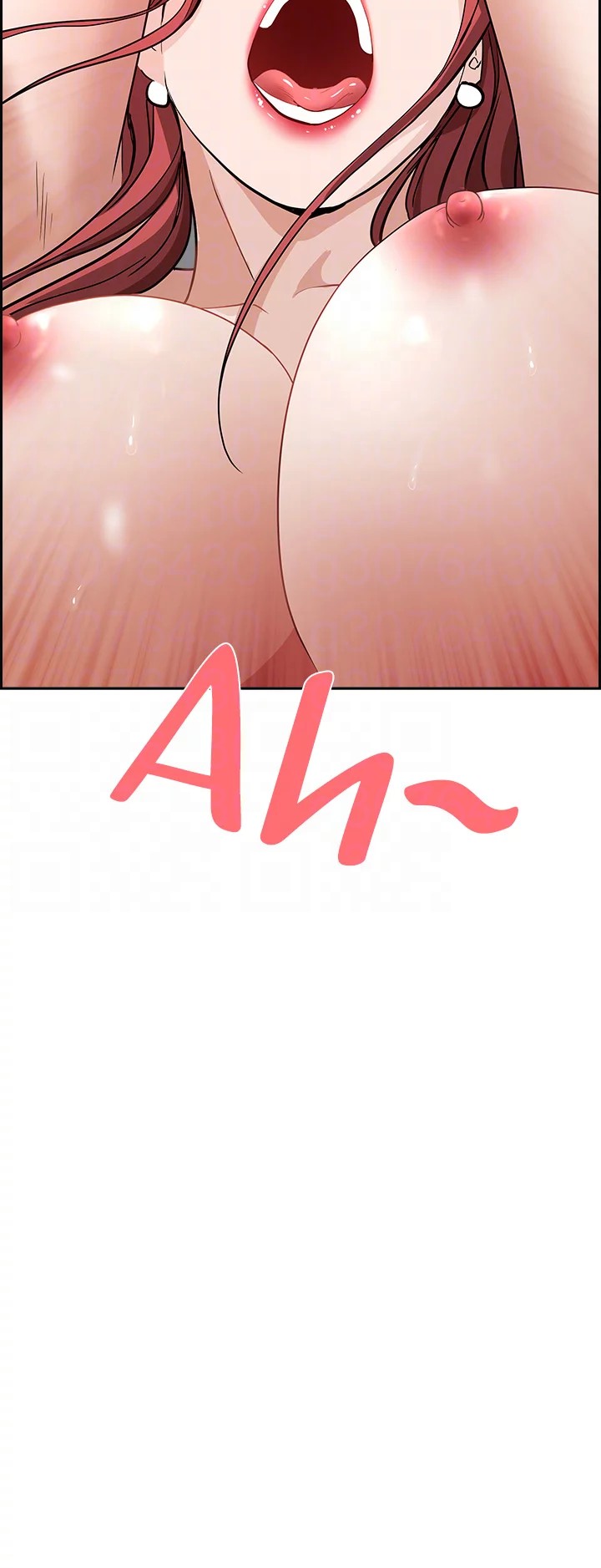 Living With a MILF - Chapter 58 - picture 18
