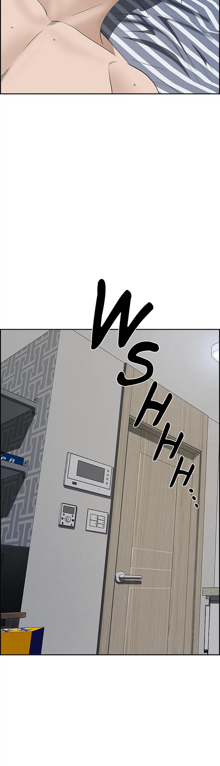Living With a MILF - Chapter 58 - picture 20