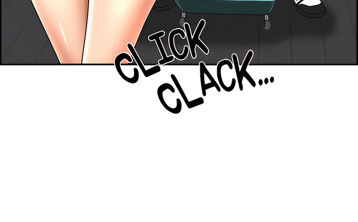 Living With a MILF - Chapter 59 - picture 18
