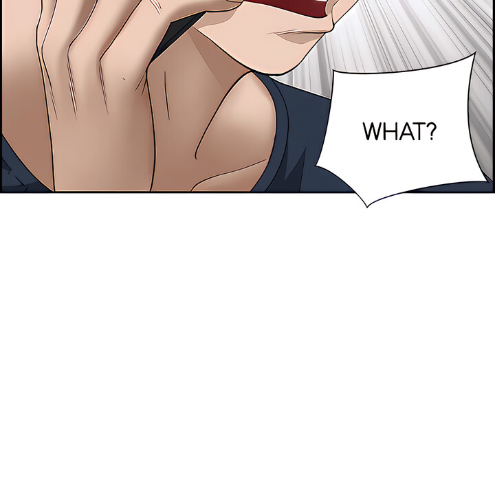Living With a MILF - Chapter 59 - picture 2