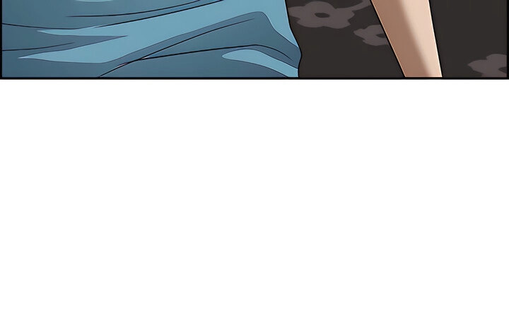 Living With a MILF - Chapter 59 - picture 26