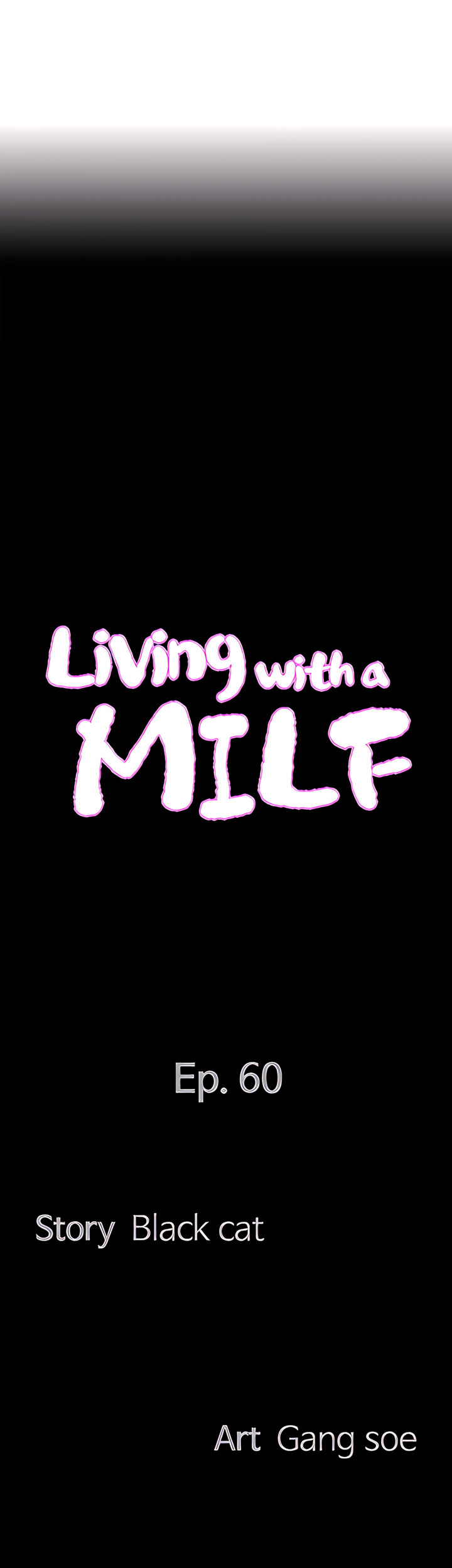Living With a MILF - Chapter 60 - picture 3