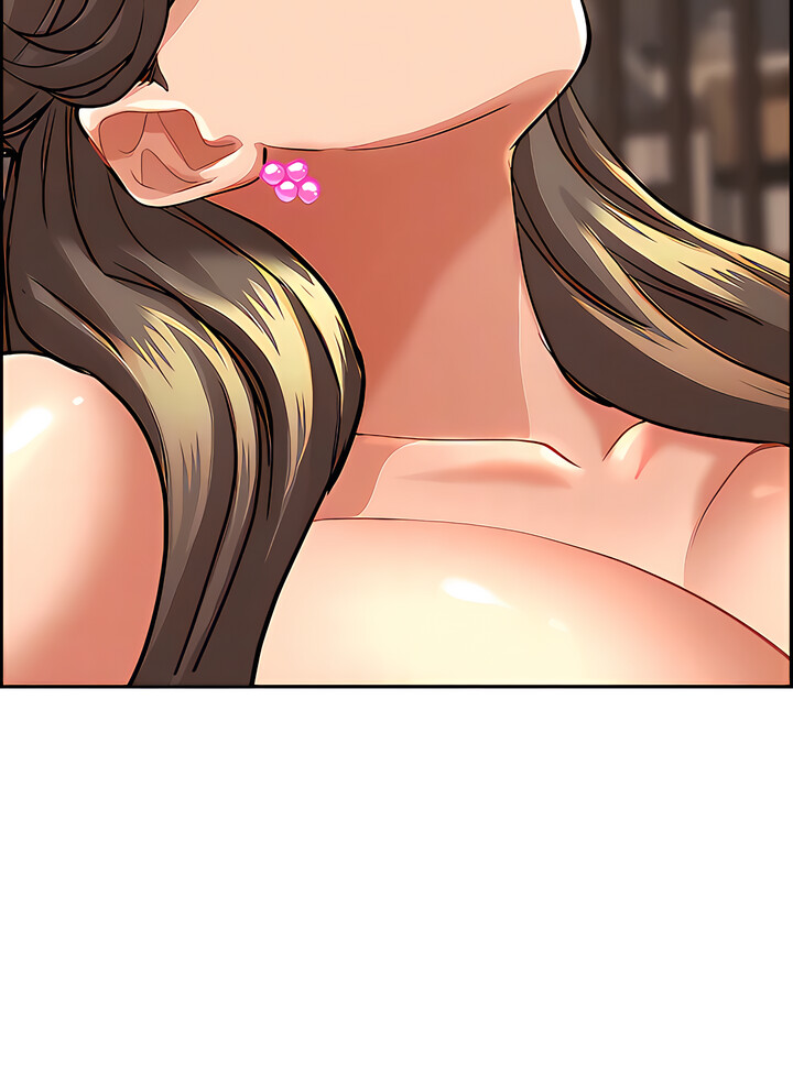 Living With a MILF - Chapter 60 - picture 37