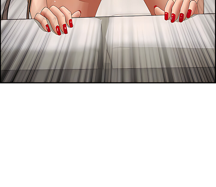 Living With a MILF - Chapter 61 - picture 11