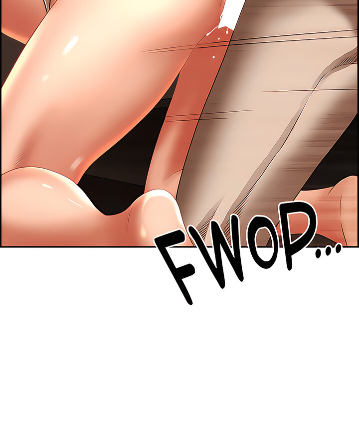 Living With a MILF - Chapter 61 - picture 2